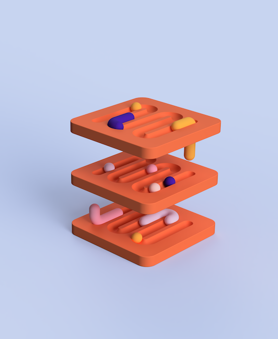 Frokostseminar med fokus på netthandel