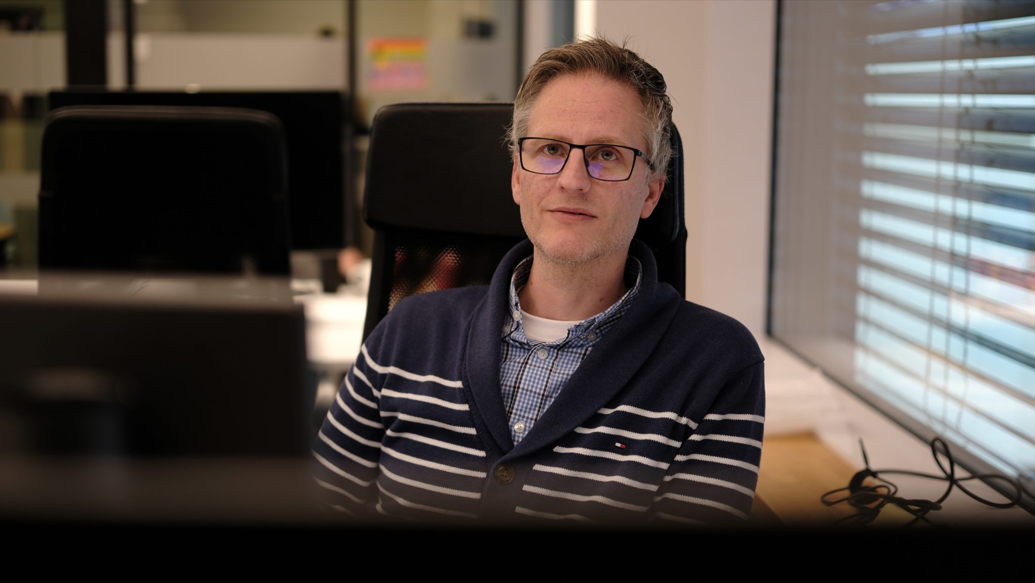 Slik rangerer du høyt organisk i Google med din nettbutikk