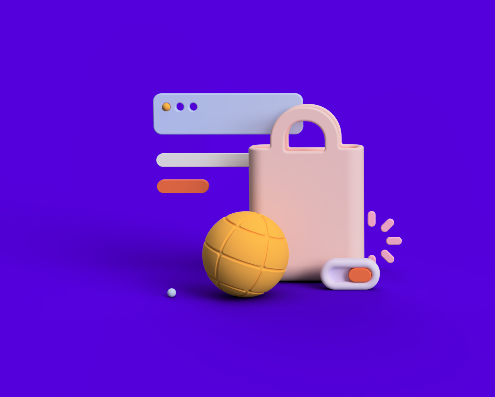 Frokostseminar med fokus på VEKST!