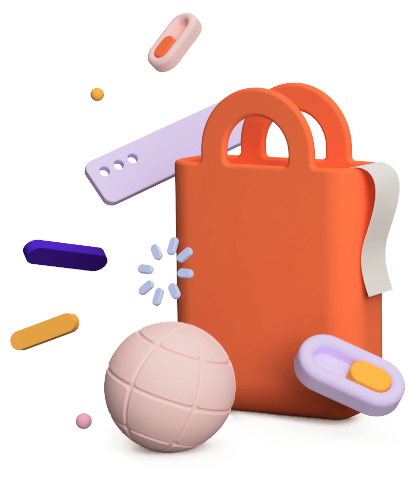 Makimer hjelper deg med å øke konverteringene i din nettbutikk