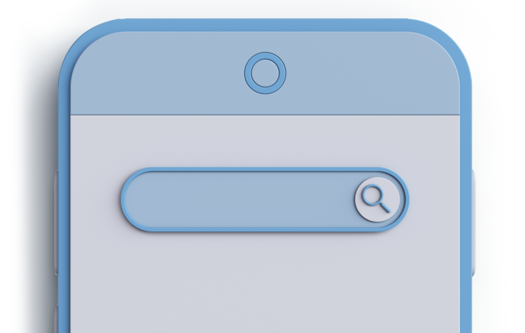 Med annonsering på Google kan du effektivt nå ut med hvilke produkter og tjenester du tilbyr.
