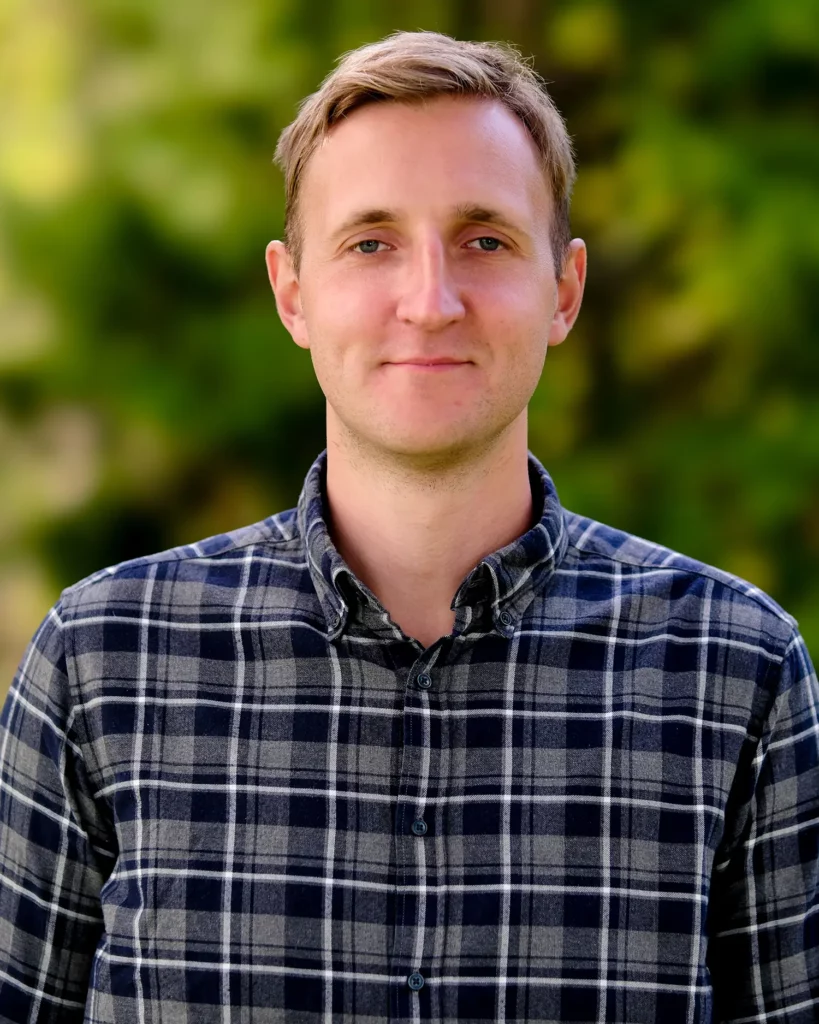 Dominykas Gelucevičius