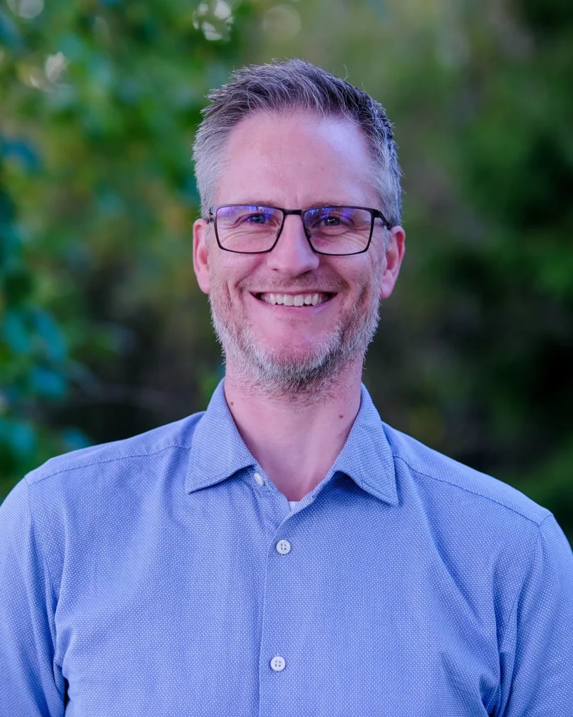 portrett av eivind tangen